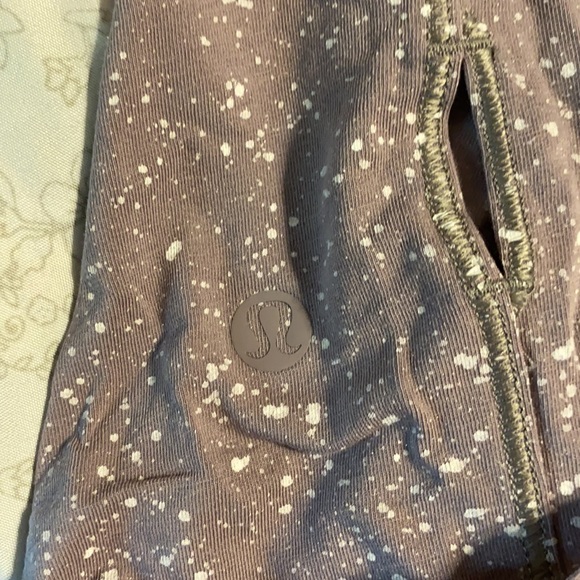 Tie in the back tank - Picture 3 of 3